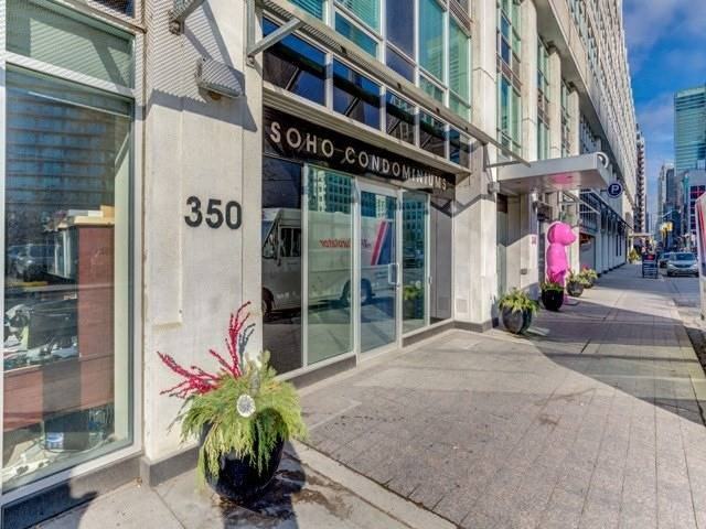 350 Wellington St W - Photo 7 of 24