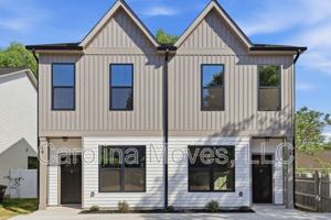 featured image of 19A Scott St