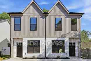 19A Scott St - Photo 1 of 1