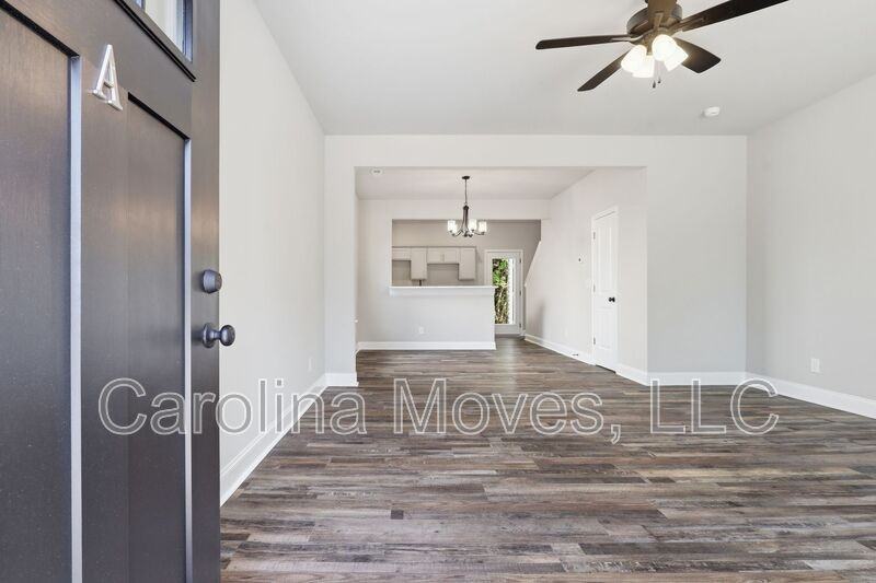 19A Scott St - Photo 5 of 14