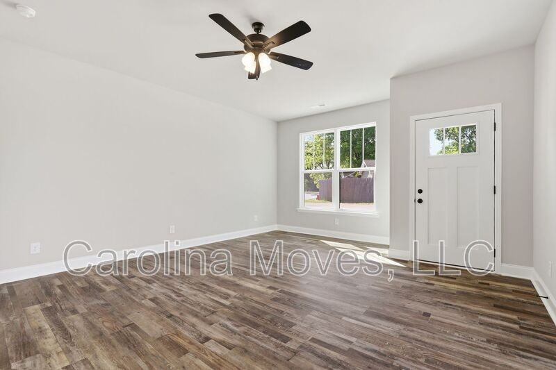 19A Scott St - Photo 6 of 14