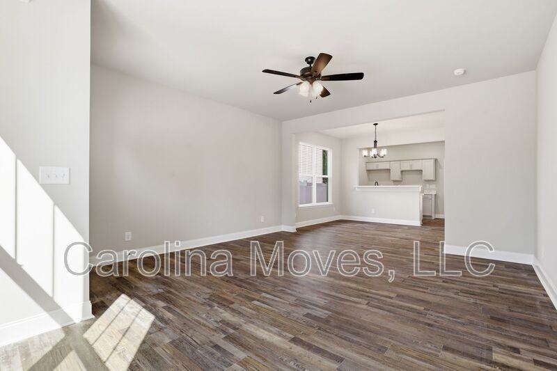 19A Scott St - Photo 7 of 14