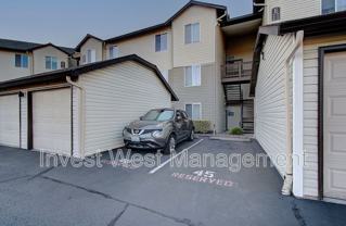 5264 Neavenue #30 - Photo 1 of 1