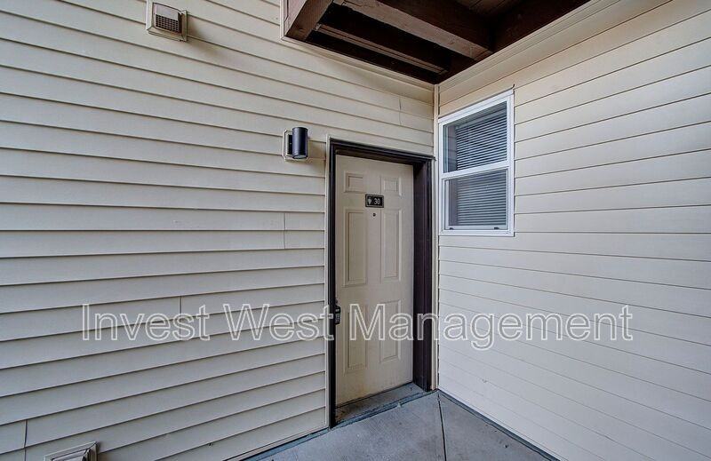 5264 Neavenue #30 - Photo 3 of 25
