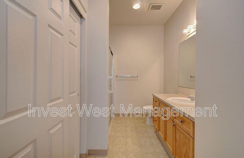 5264 Neavenue #30 - Photo 7 of 25