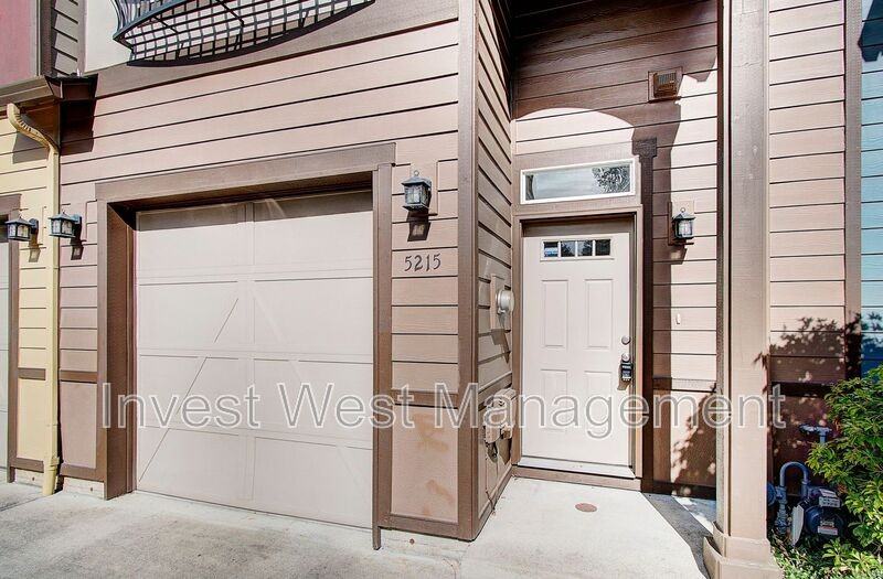 5215 Neplace - Photo 3 of 30