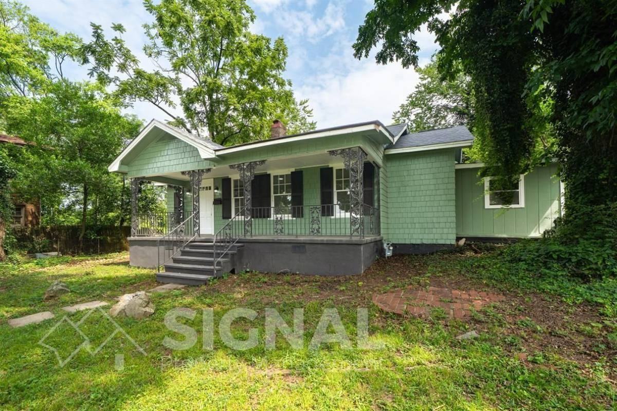 2016 26th Street Ensley - Photo 2 of 10