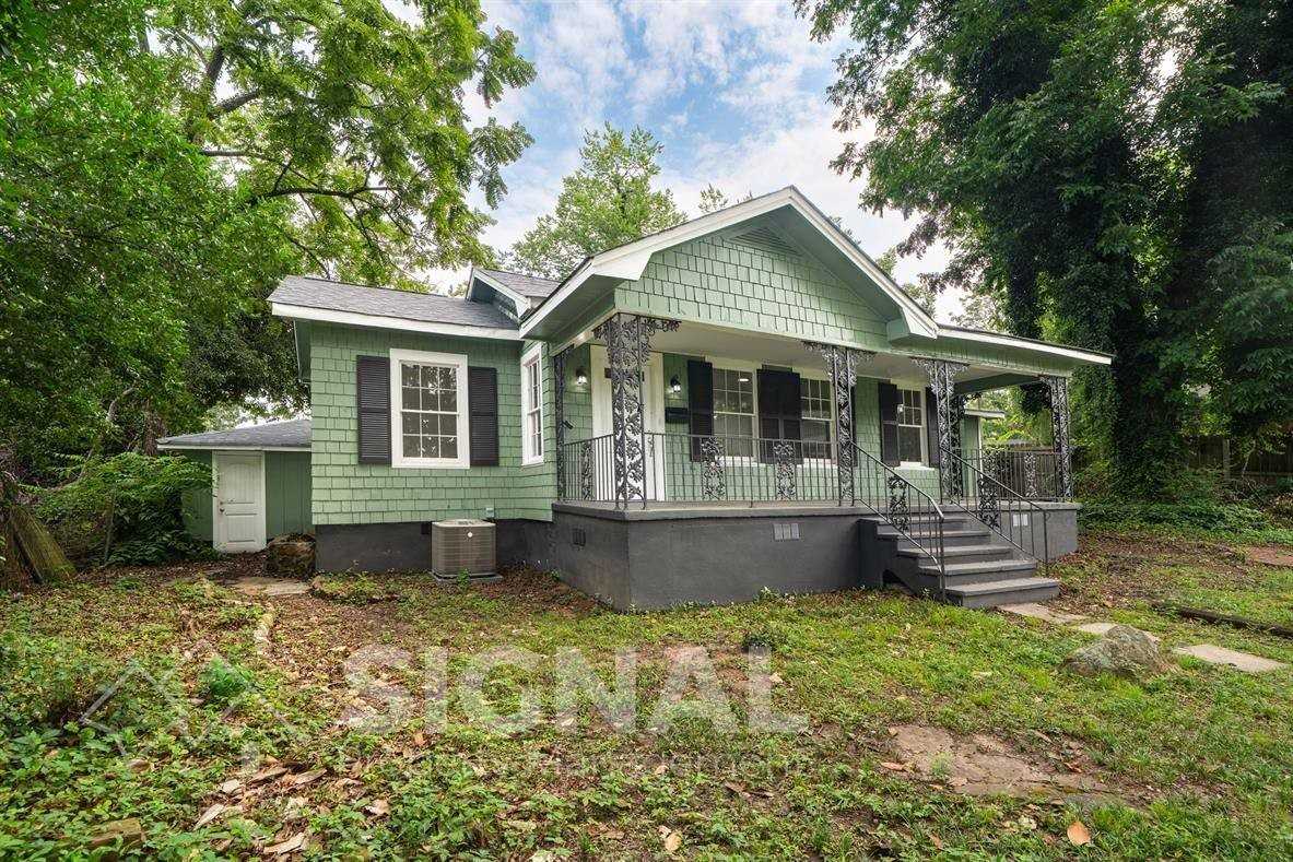 2016 26th Street Ensley - Photo 3 of 10