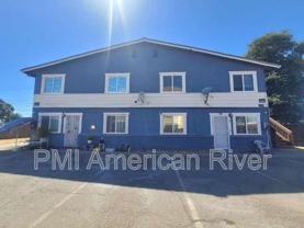 3729 Balsam St #4 - Photo 1 of 1