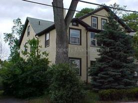 192 Liberty St 3rd Fl - Photo 1 of 1