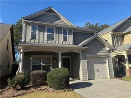 featured image of 314 Pin Oak Ave