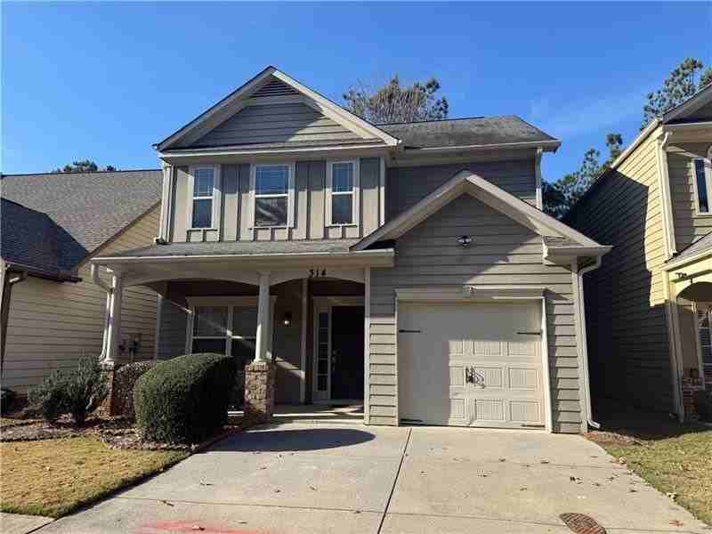 314 Pin Oak Ave - Photo 2 of 21