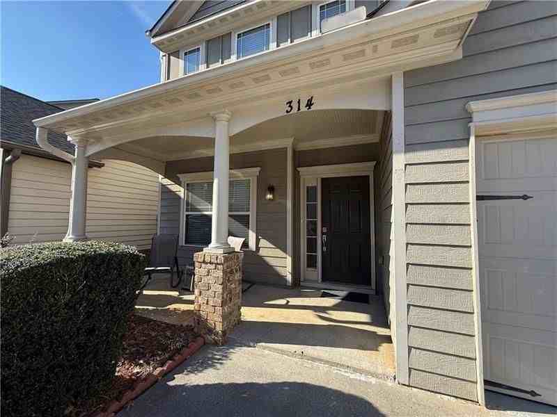 314 Pin Oak Ave - Photo 3 of 21