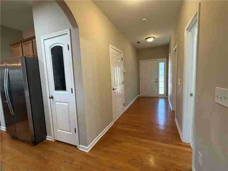 314 Pin Oak Ave - Photo 4 of 21