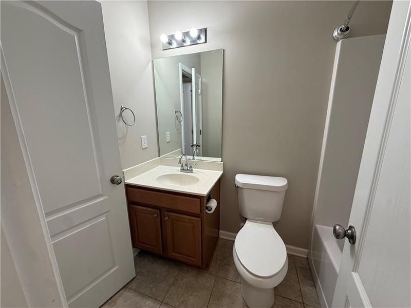 314 Pin Oak Ave - Photo 6 of 21