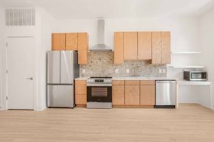 1310 Lischey Ave #204 - Photo 1 of 1