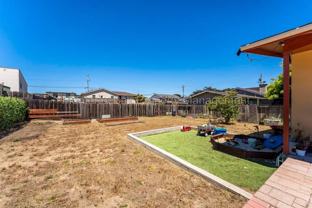 229 Hillcrest Ave #1-1 - Photo 1 of 1