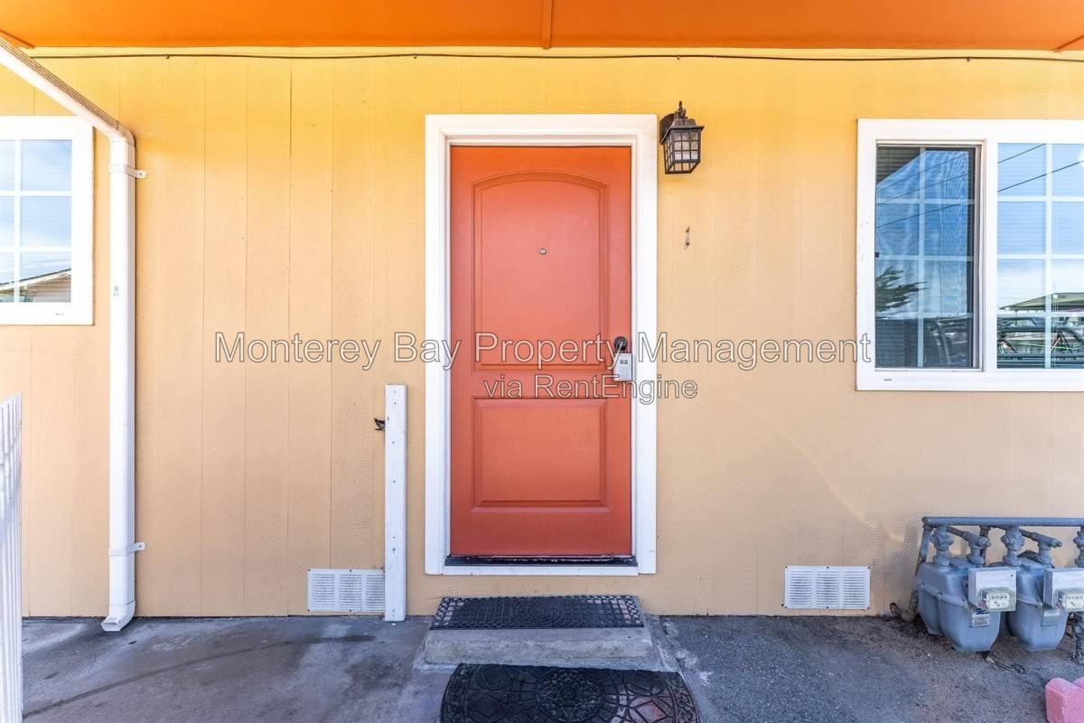 229 Hillcrest Ave #1-1 - Photo 2 of 10