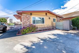229 Hillcrest Ave #1 - Photo 1 of 1