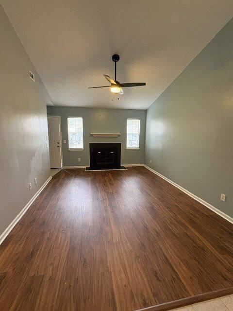 4134 Bridge Ct #B - Photo 2 of 10