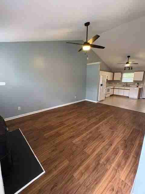4134 Bridge Ct #B - Photo 3 of 10