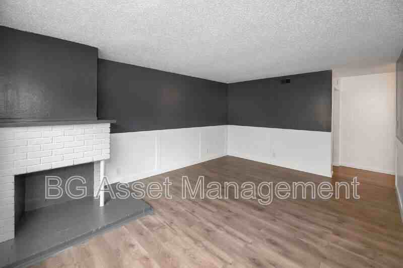 212 Westwood St - Photo 5 of 26