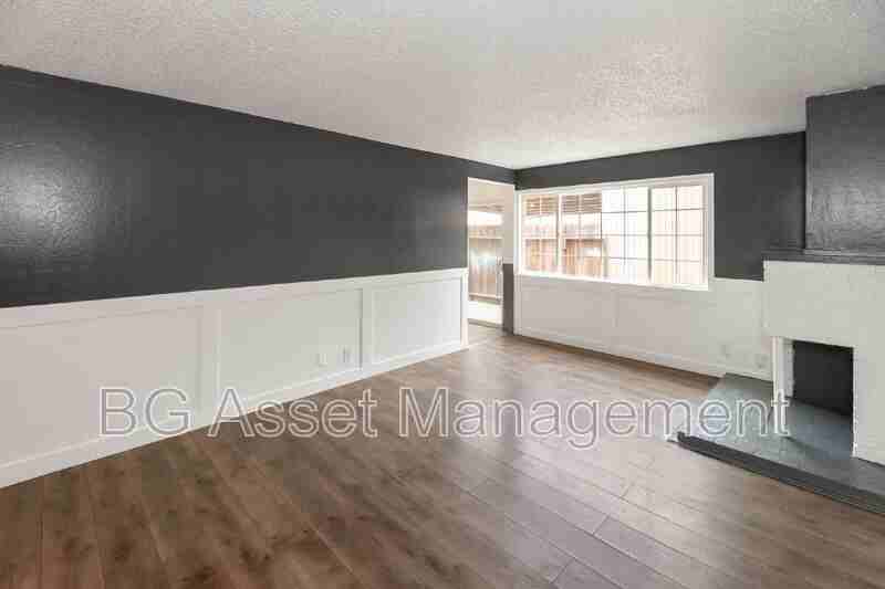 212 Westwood St - Photo 6 of 26
