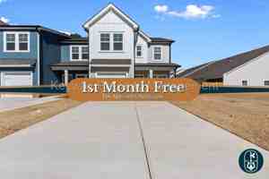 featured image of 2124 Denmark Ave Se
