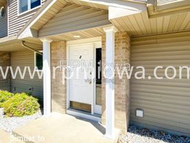 1511 N Dakota Ave #1 - Photo 1 of 1