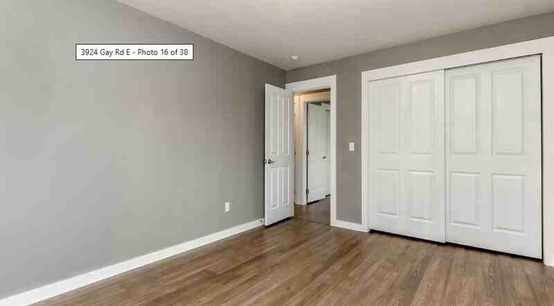 3924 Gay Rd E - Photo 7 of 12
