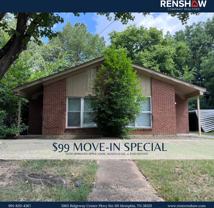 3228 Lyndale Ave - Photo 1 of 1