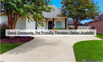 747 Portula Ave - Photo 1 of 1