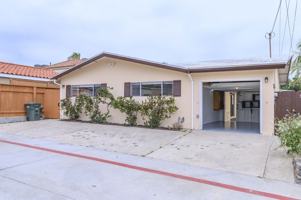 featured image of 358 I Ave