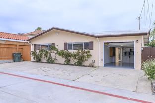 358 I Ave - Photo 1 of 1