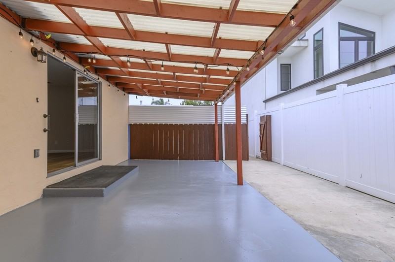 358 I Ave - Photo 2 of 22