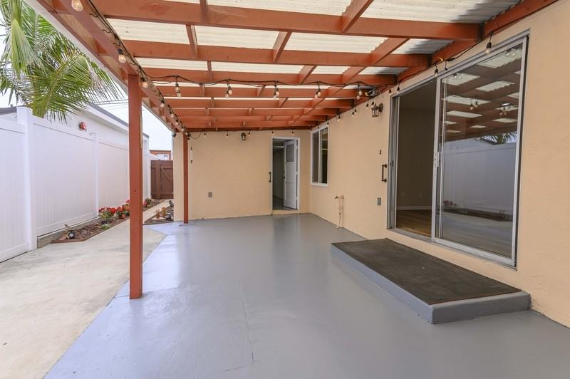 358 I Ave - Photo 3 of 22
