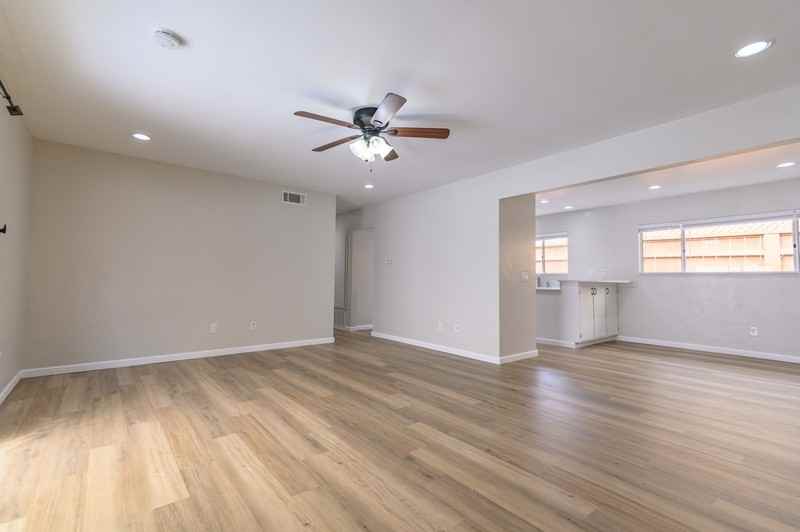 358 I Ave - Photo 4 of 22