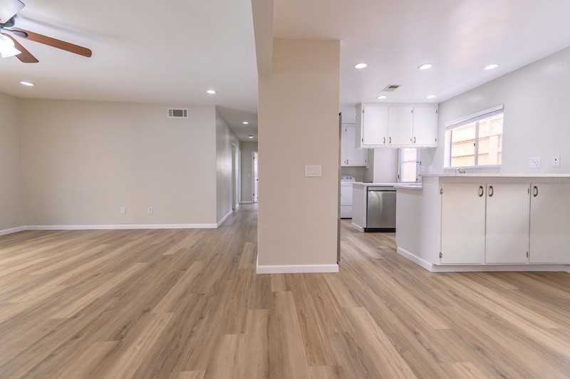 358 I Ave - Photo 5 of 22