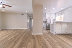 featured image of 358 I Ave