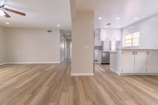 358 I Ave - Photo 1 of 1