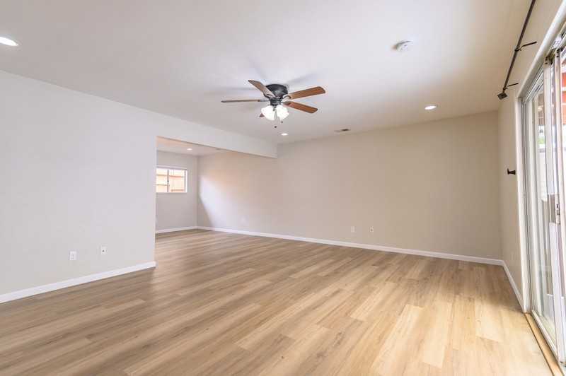 358 I Ave - Photo 6 of 22
