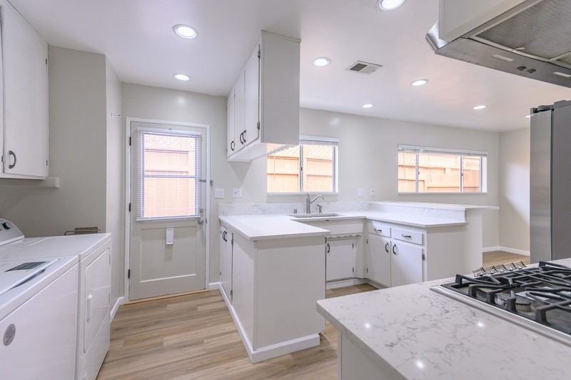 358 I Ave - Photo 7 of 22