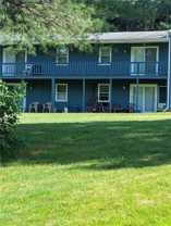 35 Gadoury Ave ##13 - Photo 1 of 1