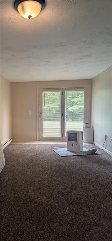 35 Gadoury Ave ##13 - Photo 2 of 9