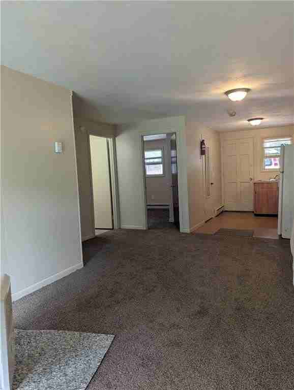 35 Gadoury Ave ##13 - Photo 3 of 9