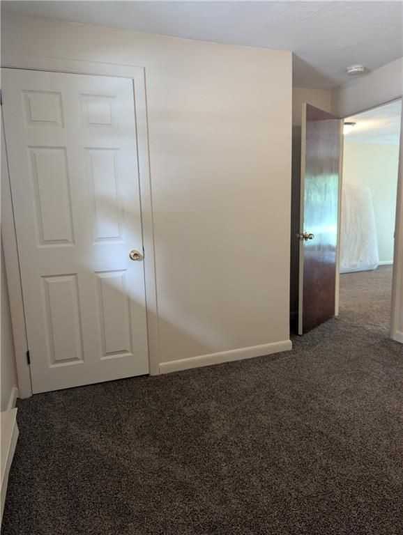 35 Gadoury Ave ##13 - Photo 5 of 9