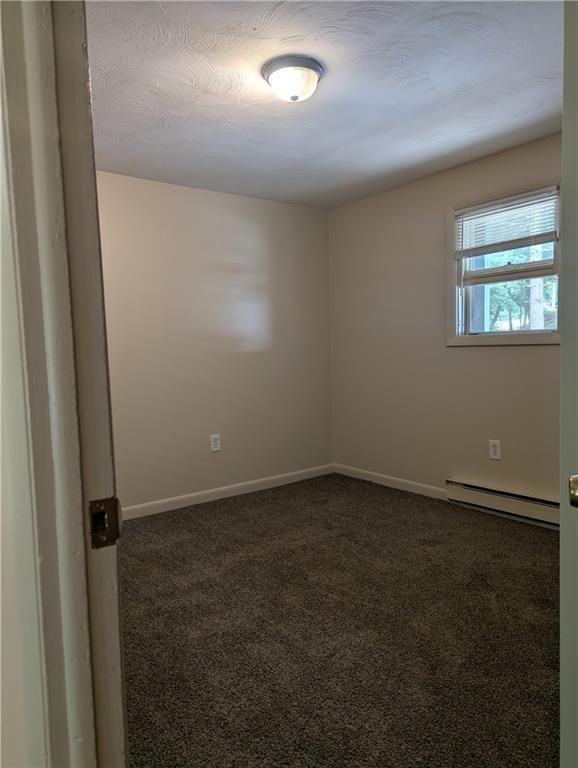 35 Gadoury Ave ##13 - Photo 6 of 9