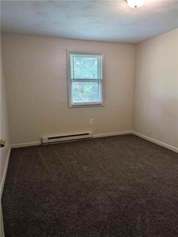 35 Gadoury Ave ##13 - Photo 7 of 9