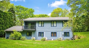 featured image of 13 Valley Dr