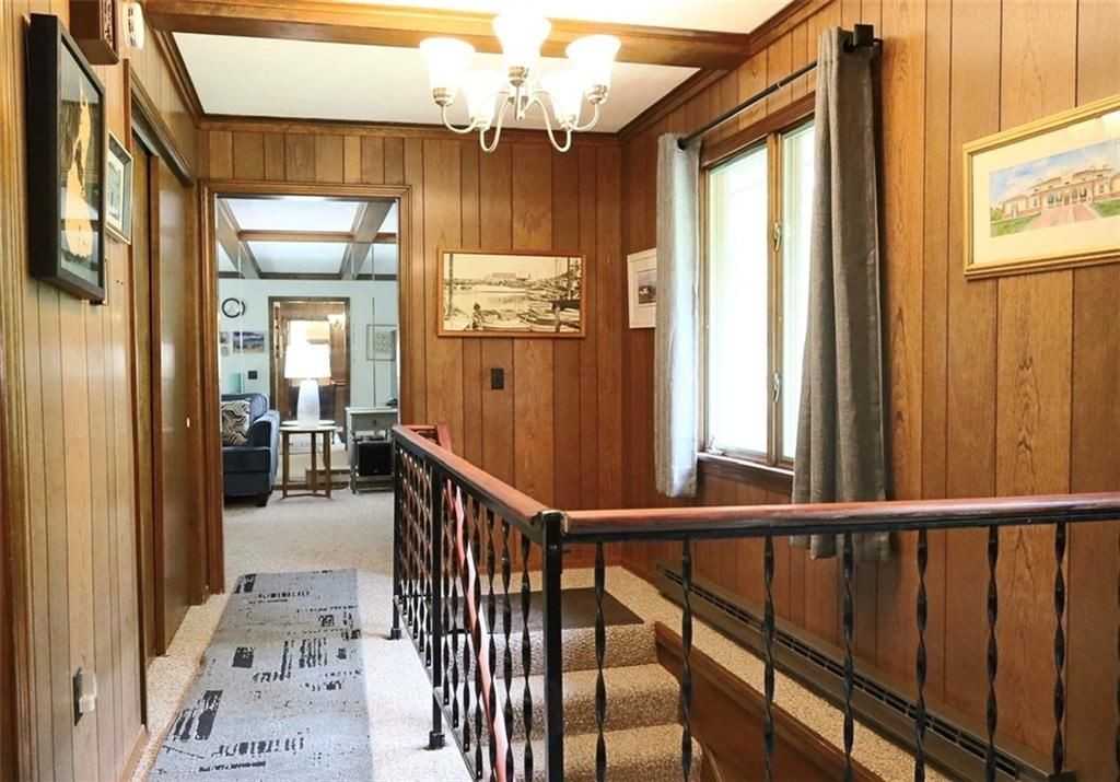 13 Valley Dr - Photo 7 of 25
